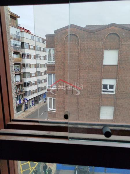 Foto 7ac03ec6-7092-4f31-8704-4257b57bbf06. Appartamento con riscaldamento parcheggio in San Claudio - La Chantría León