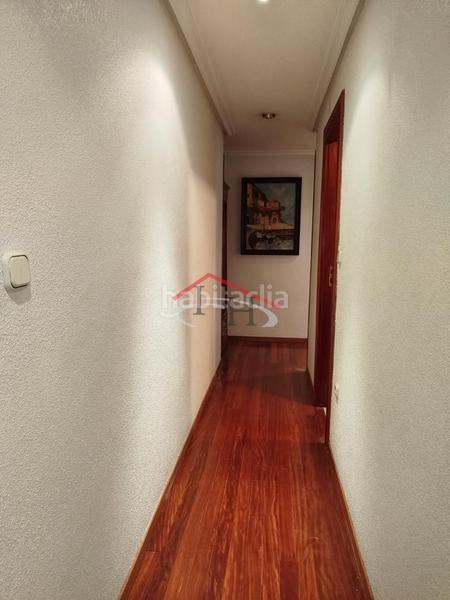 Foto 7ad37754-caaa-4eba-9037-5309d2bd40f9. Appartamento con riscaldamento parcheggio in San Claudio - La Chantría León