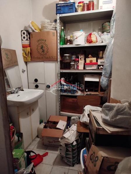 Foto 9e7c7d95-5a55-41a5-915f-bd9a695ae968. Appartamento con riscaldamento parcheggio in San Claudio - La Chantría León