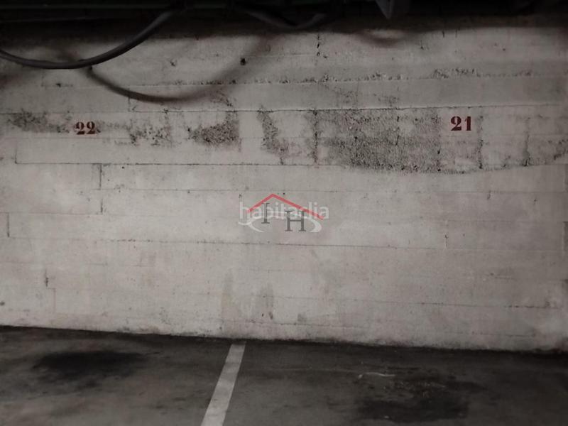 Foto a4d014f3-1ba9-4226-a56b-e3b2ad43da08. Appartamento con riscaldamento parcheggio in San Claudio - La Chantría León