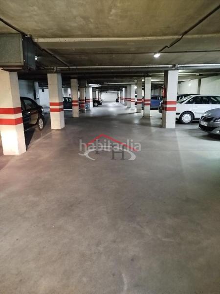 Foto e7a22dca-defc-43a4-9e20-14149c11bf24. Appartamento con riscaldamento parcheggio in San Claudio - La Chantría León