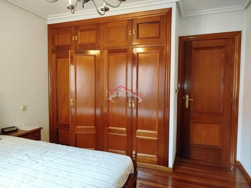 Foto fa8dfa10-69f6-4915-9bb0-d2e0aa58bd2a. Appartamento con riscaldamento parcheggio in San Claudio - La Chantría León