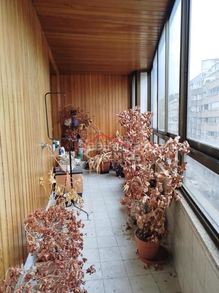 Foto ff7a669a-d7e6-44dc-8297-1ebb3e576f9a. Appartamento con riscaldamento parcheggio in San Claudio - La Chantría León