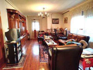 Appartement  Maximo cayon waldaliso