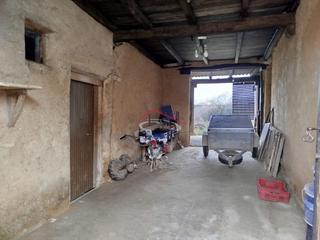 House  Juan carlos i