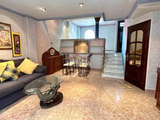 Maison  Santo tirso