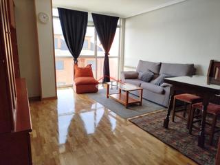 Appartement  Santo cristo