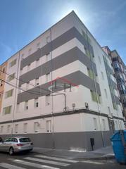 Maison  Juan de malinas