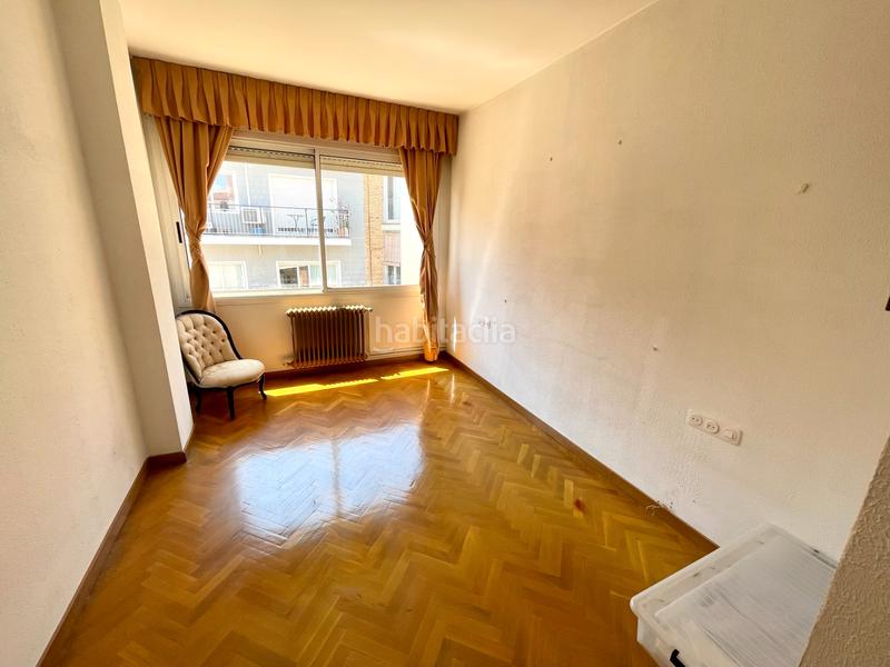 Foto 0ebaa135-a1ec-40a4-af71-ddb4b3e4f78c. Attique avec chauffage parking dans Guinardó Barcelona