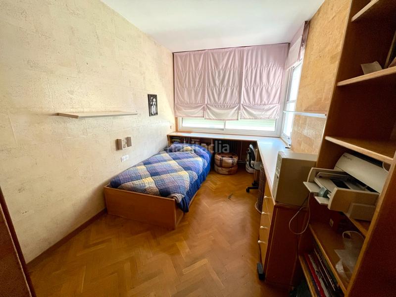 Foto 1cd52106-4755-4c7b-b26d-242384129416. Attique avec chauffage parking dans Guinardó Barcelona