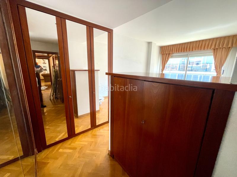 Foto 2beadea0-72d3-4198-91cc-8851859db43c. Attique avec chauffage parking dans Guinardó Barcelona