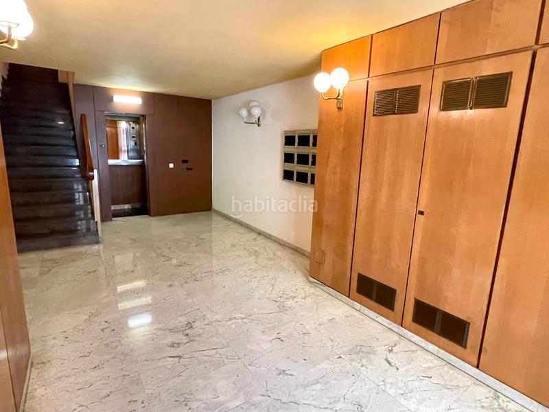 Foto 3a5a60e2-21dd-4016-b67e-e3f0ff9a1787. Attique avec chauffage parking dans Guinardó Barcelona