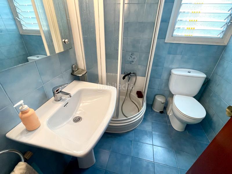 Foto 3b97180e-9d4d-4267-96ee-6a1dedde7834. Attique avec chauffage parking dans Guinardó Barcelona