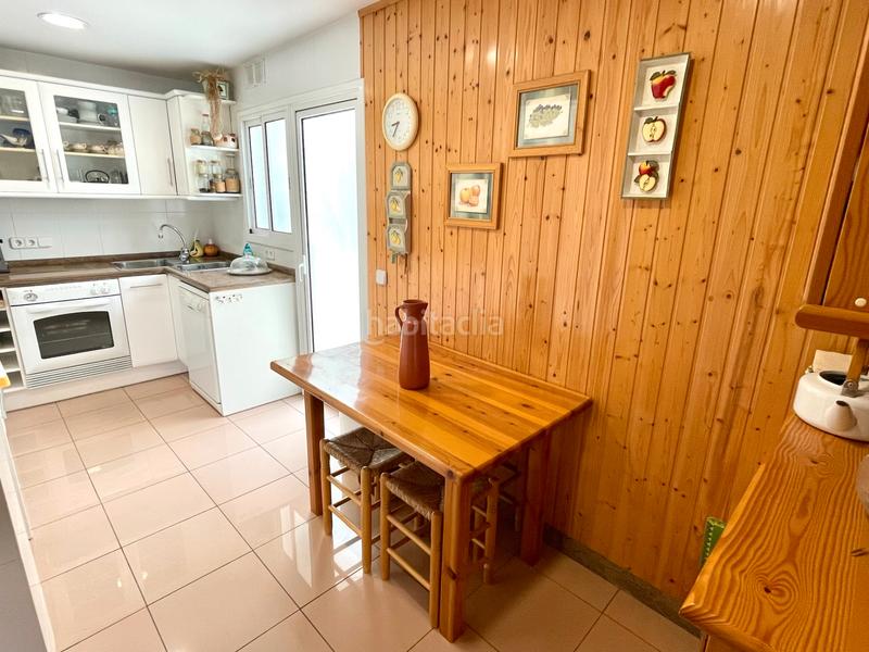 Foto 79215884-653d-4740-94d5-c6e1964d8eb0. Attique avec chauffage parking dans Guinardó Barcelona