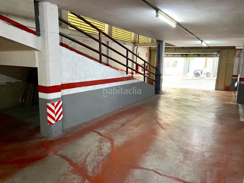 Foto 90c97f4d-dcf5-4191-ac91-0e073d777381. Attique avec chauffage parking dans Guinardó Barcelona