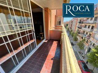 Attique  Carrer de la torre dels pardals. tico orientado a tarragona con parking opcional. todo exterior