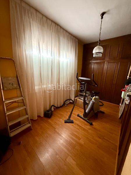 Foto 3e8ba4e5-bddf-41cc-ad2d-12bdca96a167. Casa amb xemeneia calefacció aparcament a La Font d´en Fargues Barcelona