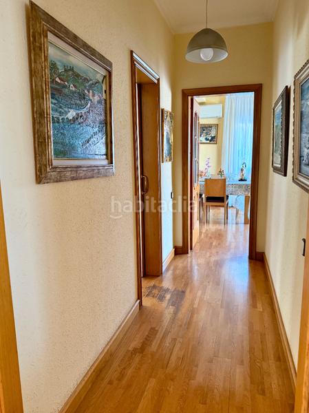 Foto 634377c7-d3e5-4629-b161-87e6e945c063. Casa amb xemeneia calefacció aparcament a La Font d´en Fargues Barcelona