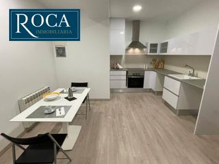 Appartement  Carrer de llus sagnier. vivienda en planta baja reformada ntegramente en 2021! ideal c