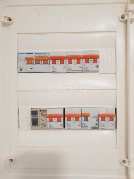 Foto 02954515-1201-46fe-80c6-f0f852b20572. Piso ¡vivienda en planta baja reformada íntegramente en 2021! ideal como inversión en Barcelona