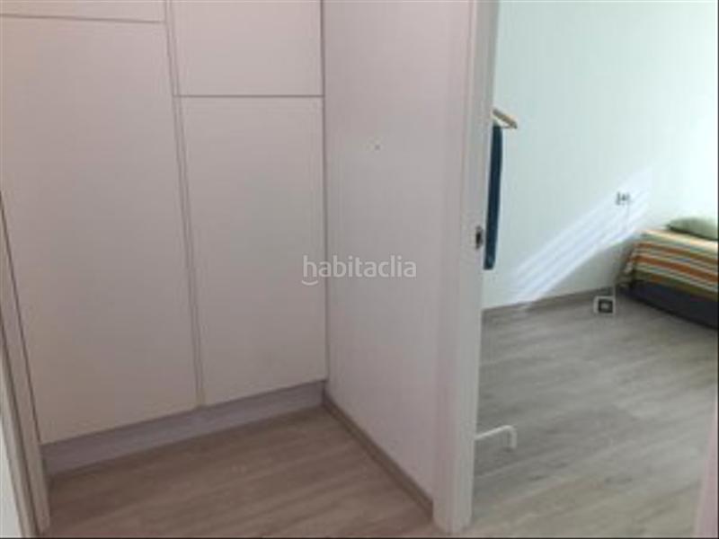 Foto 0469094a-c7f0-49ca-8f66-ec210170515a. Piso ¡vivienda en planta baja reformada íntegramente en 2021! ideal como inversión en Barcelona