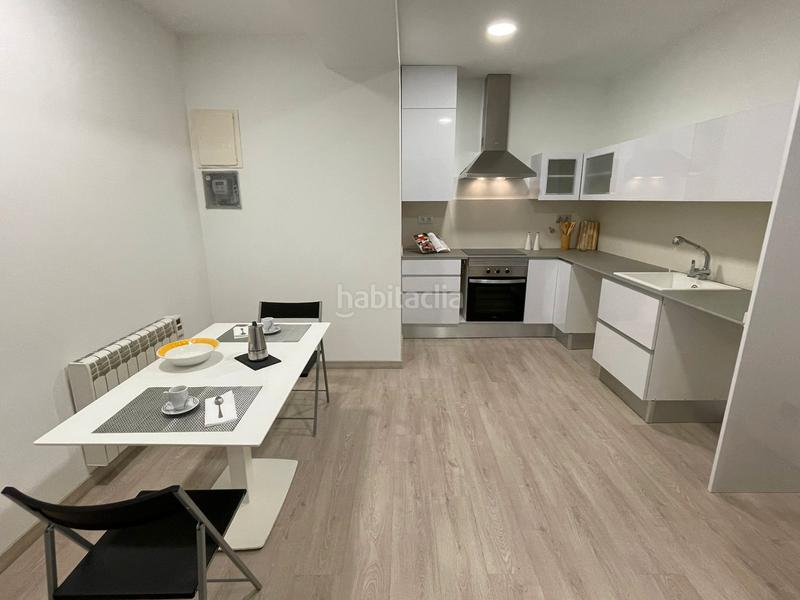 Foto 06713603-2b14-4d9d-8841-e5a57ff54105. Piso ¡vivienda en planta baja reformada íntegramente en 2021! ideal como inversión en Barcelona