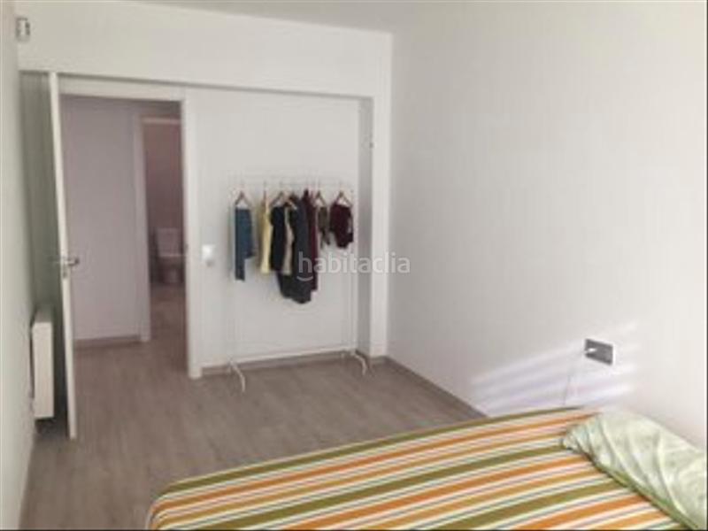 Foto 0bc47b24-38c9-4a38-92a5-6d23c8e79a67. Piso ¡vivienda en planta baja reformada íntegramente en 2021! ideal como inversión en Barcelona