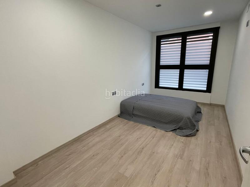 Foto 0c2dd34f-7b37-4e9a-9a85-715e8a42d8dd. Piso ¡vivienda en planta baja reformada íntegramente en 2021! ideal como inversión en Barcelona