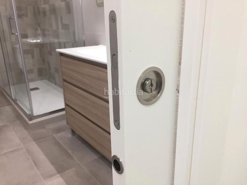 Foto 13172d66-0167-47aa-9068-9d34910589bb. Piso ¡vivienda en planta baja reformada íntegramente en 2021! ideal como inversión en Barcelona