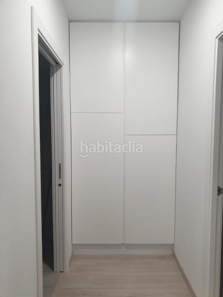 Foto 1b099c16-5148-49a9-82f7-0b272babc48e. Piso ¡vivienda en planta baja reformada íntegramente en 2021! ideal como inversión en Barcelona