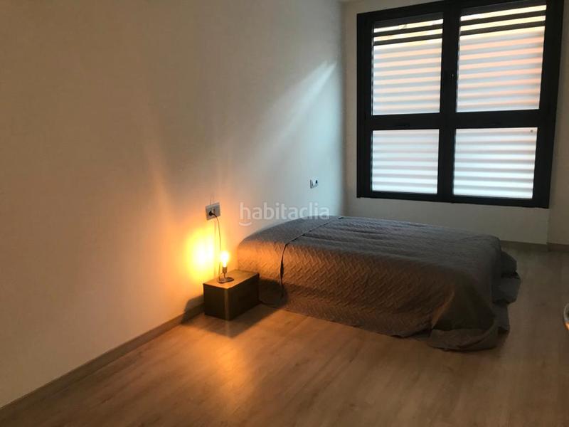 Foto 25fdd6bf-ee46-4d26-9243-de1b7c2c6751. Piso ¡vivienda en planta baja reformada íntegramente en 2021! ideal como inversión en Barcelona