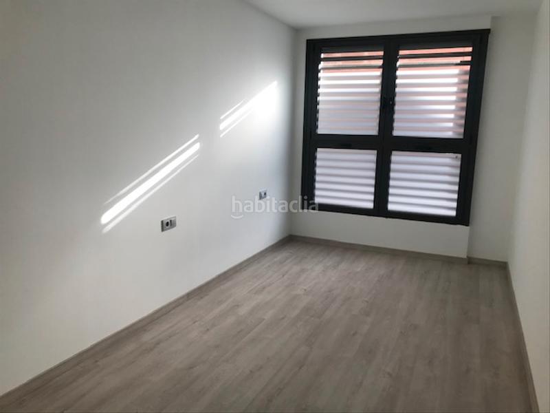 Foto 3b0f6854-a218-4cb8-a493-07de2ddffad7. Piso ¡vivienda en planta baja reformada íntegramente en 2021! ideal como inversión en Barcelona