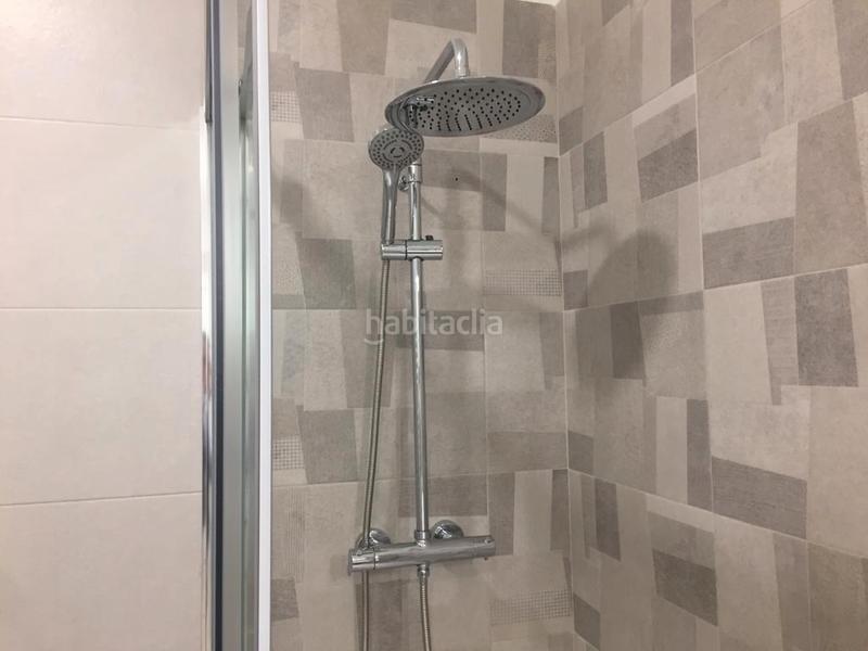 Foto 3c9d7e51-8d2a-448e-b3ee-e90d8239c29c. Piso ¡vivienda en planta baja reformada íntegramente en 2021! ideal como inversión en Barcelona