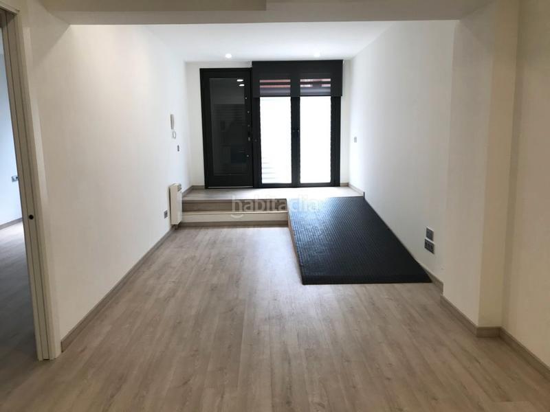 Foto 4af321e3-0662-4010-943f-0e3473ac152d. Piso ¡vivienda en planta baja reformada íntegramente en 2021! ideal como inversión en Barcelona