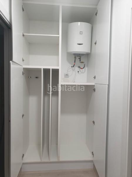 Foto 4e28d0a2-d580-4ec7-94a6-aee6fabc15cf. Piso ¡vivienda en planta baja reformada íntegramente en 2021! ideal como inversión en Barcelona