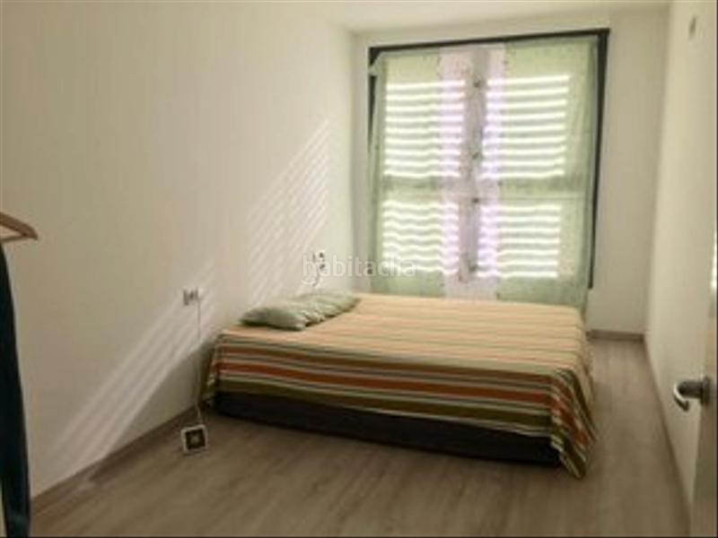 Foto 52e8a0c9-2bd8-4a71-831f-4aa448224608. Piso ¡vivienda en planta baja reformada íntegramente en 2021! ideal como inversión en Barcelona