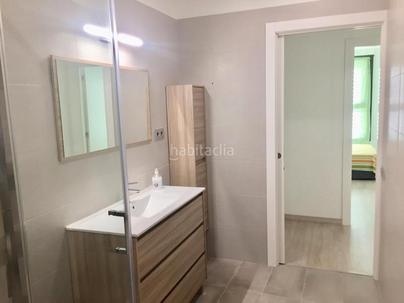 Foto 5348e1ef-157b-4784-b281-8dfd2ad749d3. Piso ¡vivienda en planta baja reformada íntegramente en 2021! ideal como inversión en Barcelona