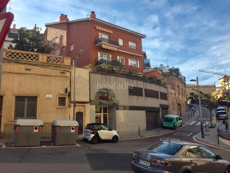 Foto 53a4bbdf-c2ba-4161-b1b5-f72becdfc01d. Piso ¡vivienda en planta baja reformada íntegramente en 2021! ideal como inversión en Barcelona