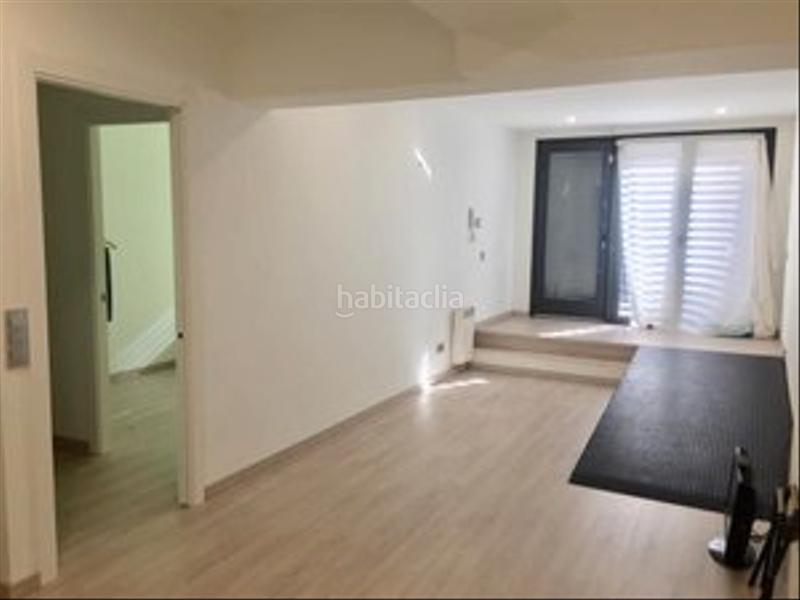 Foto 67b45d9a-f65d-418c-980c-9240a5d58701. Piso ¡vivienda en planta baja reformada íntegramente en 2021! ideal como inversión en Barcelona