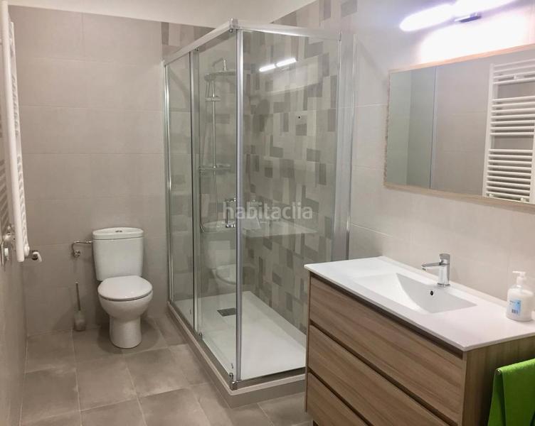 Foto 771c9f31-a95e-4b87-8b91-74680e25f829. Piso ¡vivienda en planta baja reformada íntegramente en 2021! ideal como inversión en Barcelona