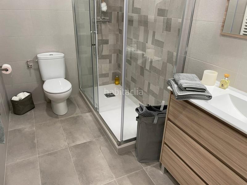 Foto 84f77a65-7379-4f03-a97b-123429dd55b6. Piso ¡vivienda en planta baja reformada íntegramente en 2021! ideal como inversión en Barcelona