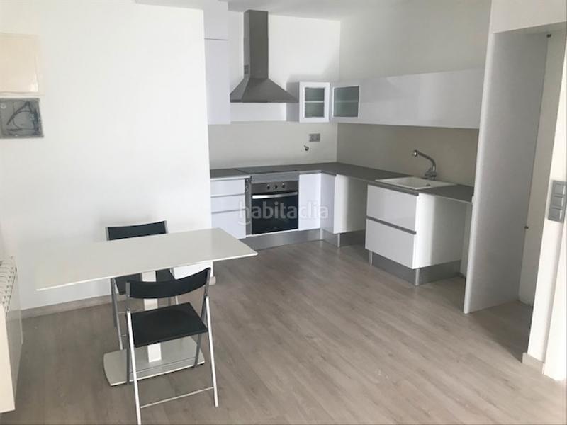 Foto 87c7a88f-8888-493b-b714-4c1e8c0ce6e7. Piso ¡vivienda en planta baja reformada íntegramente en 2021! ideal como inversión en Barcelona