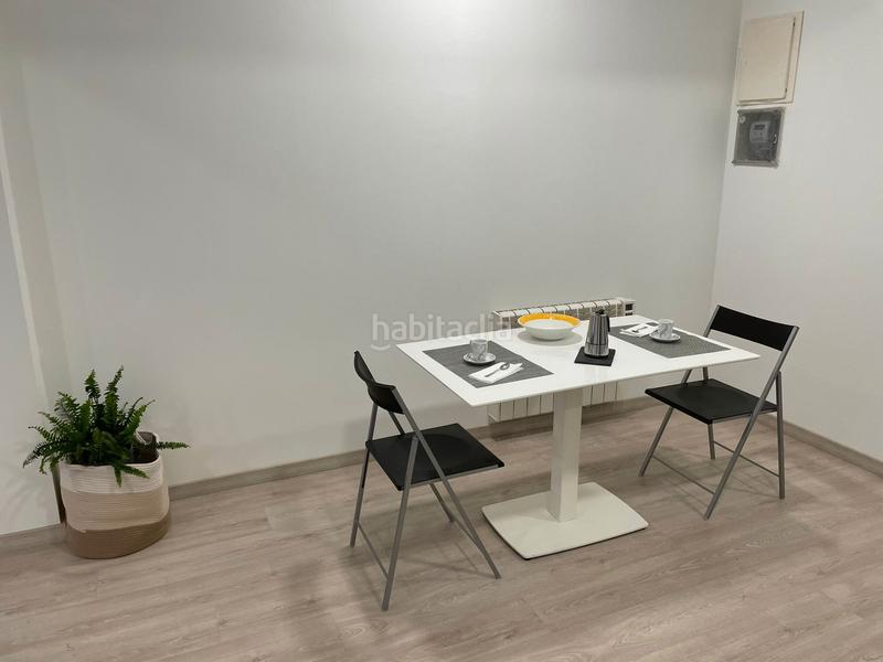 Foto 8c4f7547-b393-4c6f-b90e-1117b2ad08c6. Piso ¡vivienda en planta baja reformada íntegramente en 2021! ideal como inversión en Barcelona