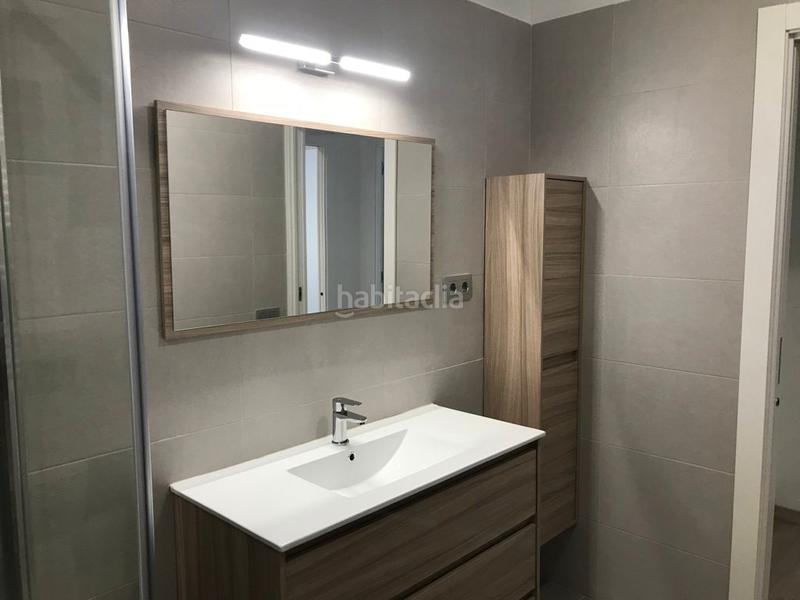 Foto 981c83c1-b221-466a-805a-9229d9b0121c. Piso ¡vivienda en planta baja reformada íntegramente en 2021! ideal como inversión en Barcelona