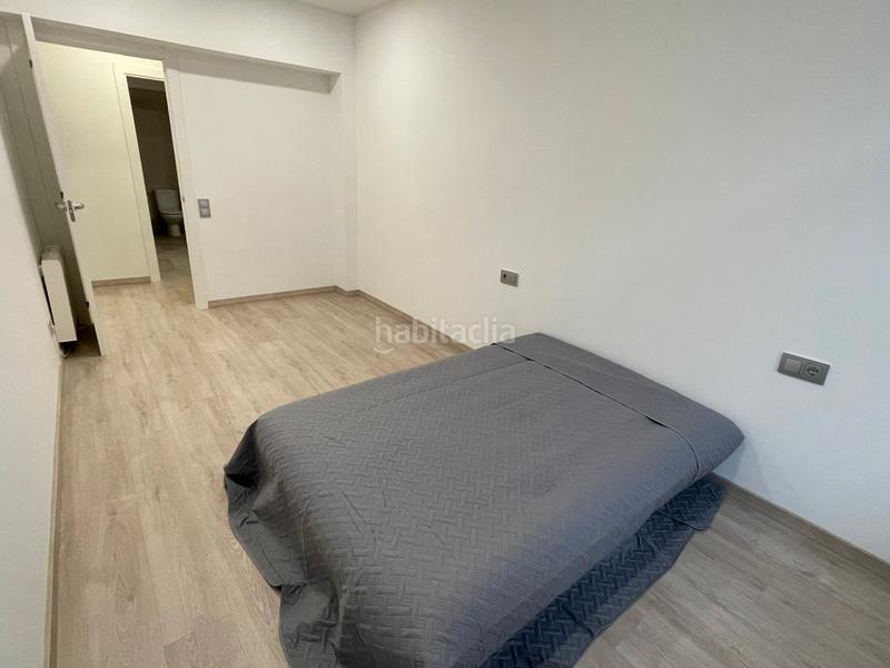 Foto 9e27e211-fc92-46e5-a2d6-c56452cd18e8. Piso ¡vivienda en planta baja reformada íntegramente en 2021! ideal como inversión en Barcelona