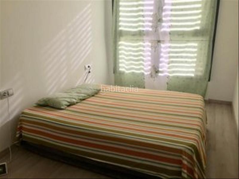 Foto ab263480-c619-41bb-8b7b-e26d2c9a1d24. Piso ¡vivienda en planta baja reformada íntegramente en 2021! ideal como inversión en Barcelona