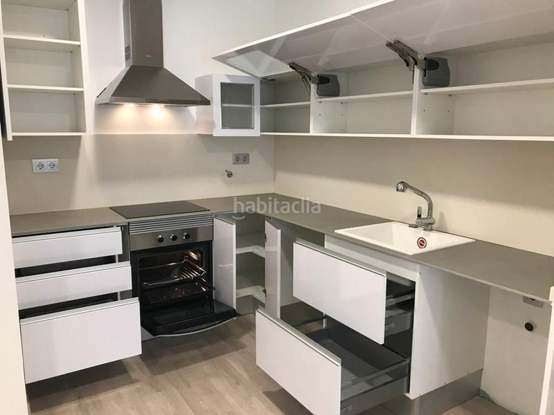 Foto bdbf4ea0-0c74-4373-b256-5a955d2c3340. Piso ¡vivienda en planta baja reformada íntegramente en 2021! ideal como inversión en Barcelona