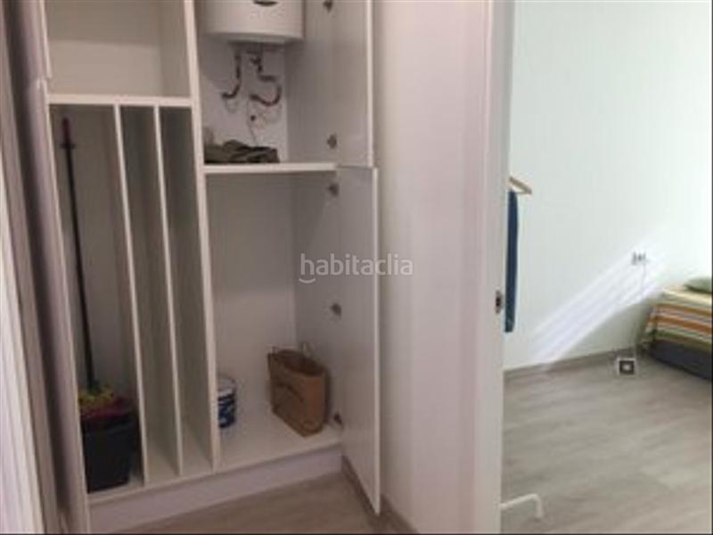 Foto c5842262-e354-4bf8-bd54-7c9dbd85d59a. Piso ¡vivienda en planta baja reformada íntegramente en 2021! ideal como inversión en Barcelona