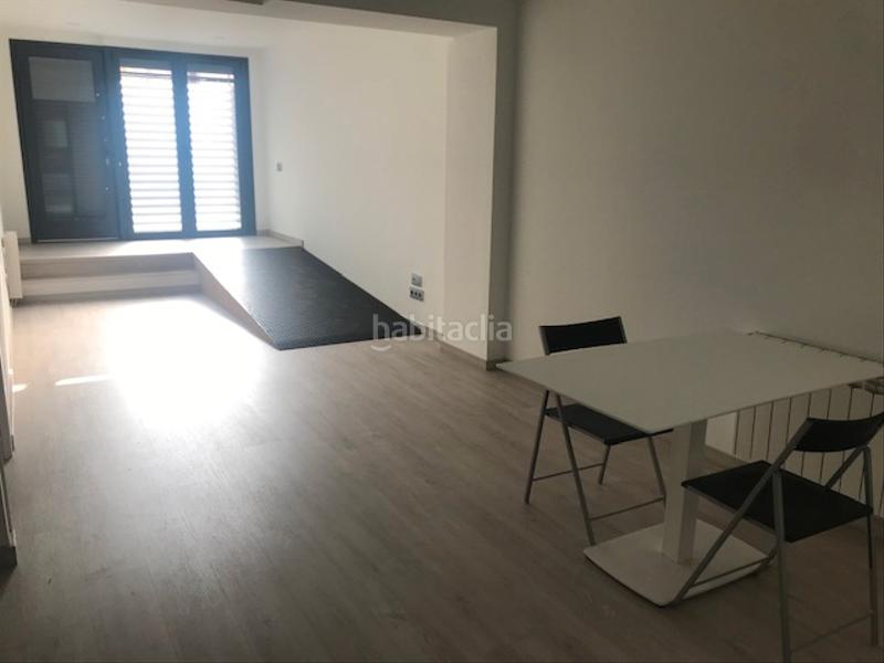 Foto ce6fc2d5-48b3-4df7-a707-128b9c8dd7e5. Piso ¡vivienda en planta baja reformada íntegramente en 2021! ideal como inversión en Barcelona