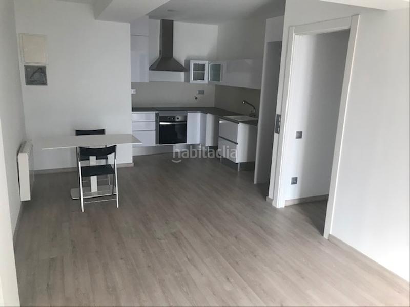 Foto e9e12597-b55b-45ce-9432-7c285933ce31. Piso ¡vivienda en planta baja reformada íntegramente en 2021! ideal como inversión en Barcelona